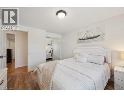 76 LOWER CANADA Crescent - 31