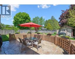 76 LOWER CANADA Crescent - 35