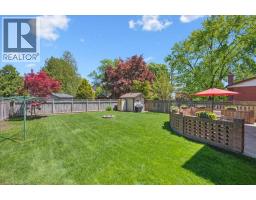 76 LOWER CANADA Crescent - 37