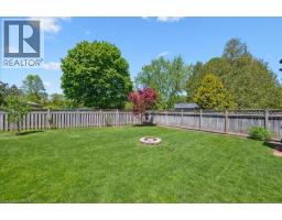 76 LOWER CANADA Crescent - 38