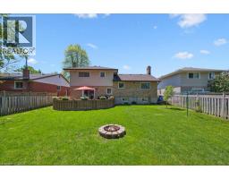 76 LOWER CANADA Crescent - 39