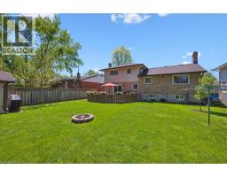 76 LOWER CANADA Crescent - 40