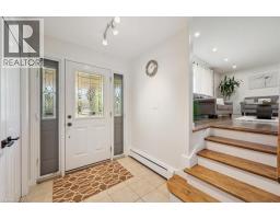 76 LOWER CANADA Crescent - 5