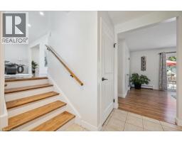 76 LOWER CANADA Crescent - 6