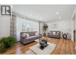 76 LOWER CANADA Crescent - 7