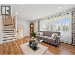 76 LOWER CANADA Crescent - 8
