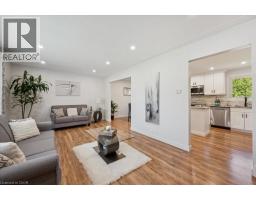 76 LOWER CANADA Crescent - 9