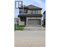1 BEE Crescent - 2