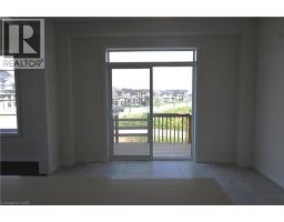 1 BEE Crescent - 23