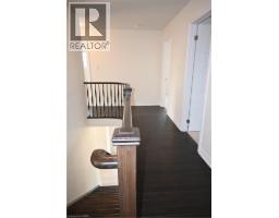 1 BEE Crescent - 26