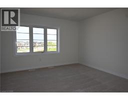 1 BEE Crescent - 28