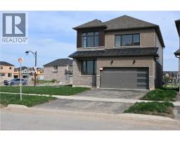1 BEE Crescent - 3