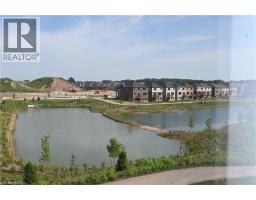 1 BEE Crescent - 41