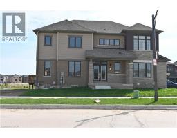 1 BEE Crescent - 5