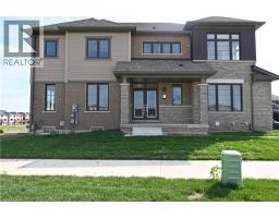 1 BEE Crescent - 6