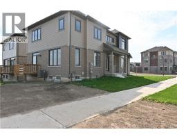 1 BEE Crescent - 7