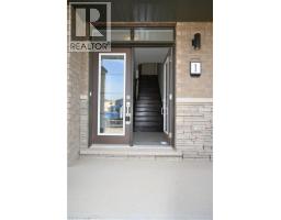 1 BEE Crescent - 9