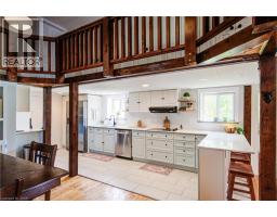 5098 PERTH ROAD 164, RR 5 - 10