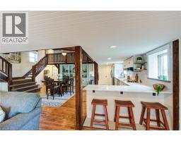 5098 PERTH ROAD 164, RR 5 - 12