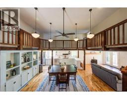 5098 PERTH ROAD 164, RR 5 - 13