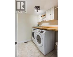 5098 PERTH ROAD 164, RR 5 - 14