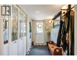 5098 PERTH ROAD 164, RR 5 - 15