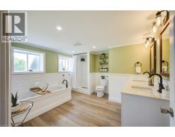 5098 PERTH ROAD 164, RR 5 - 16