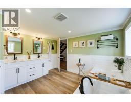 5098 PERTH ROAD 164, RR 5 - 17