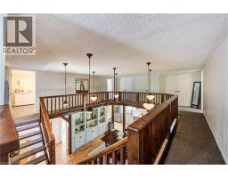 5098 PERTH ROAD 164, RR 5 - 18