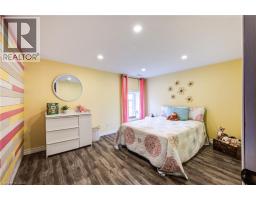5098 PERTH ROAD 164, RR 5 - 19