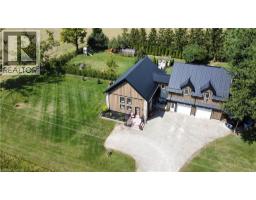 5098 PERTH ROAD 164, RR 5 - 2