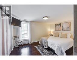 5098 PERTH ROAD 164, RR 5 - 21
