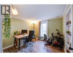5098 PERTH ROAD 164, RR 5 - 22