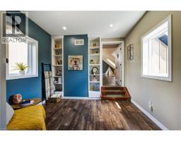 5098 PERTH ROAD 164, RR 5 - 23