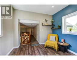 5098 PERTH ROAD 164, RR 5 - 24