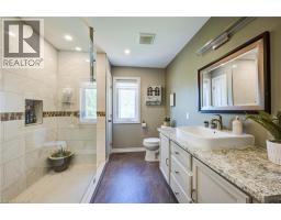 5098 PERTH ROAD 164, RR 5 - 25