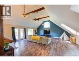 5098 PERTH ROAD 164, RR 5 - 26