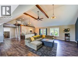 5098 PERTH ROAD 164, RR 5 - 27