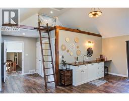 5098 PERTH ROAD 164, RR 5 - 28