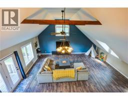 5098 PERTH ROAD 164, RR 5 - 29