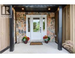 5098 PERTH ROAD 164, RR 5 - 3