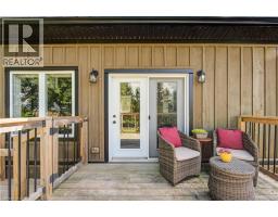 5098 PERTH ROAD 164, RR 5 - 30