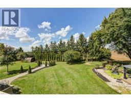 5098 PERTH ROAD 164, RR 5 - 31