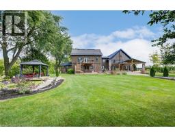 5098 PERTH ROAD 164, RR 5 - 32