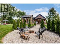 5098 PERTH ROAD 164, RR 5 - 34