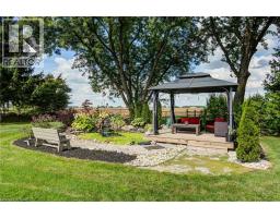 5098 PERTH ROAD 164, RR 5 - 37