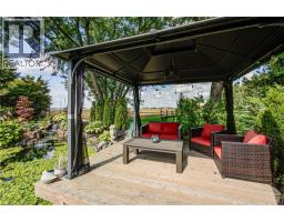 5098 PERTH ROAD 164, RR 5 - 38