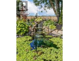 5098 PERTH ROAD 164, RR 5 - 39