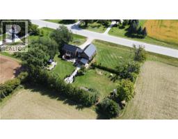 5098 PERTH ROAD 164, RR 5 - 4