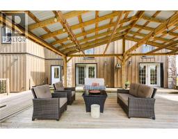 5098 PERTH ROAD 164, RR 5 - 40
